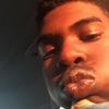 bunnyjermain