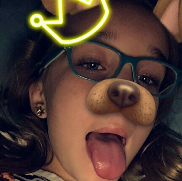 queenmaddie05