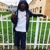 brazyjames
