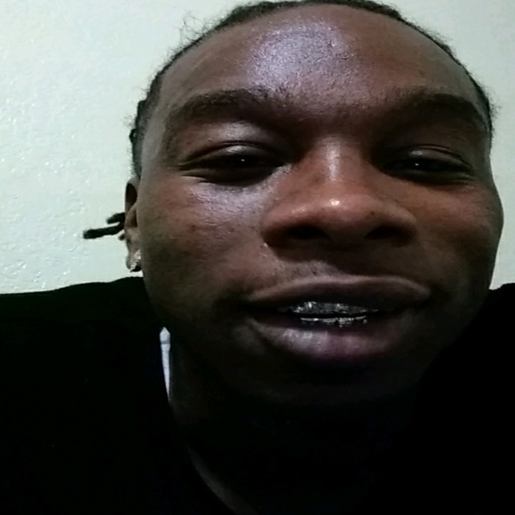 evantz
