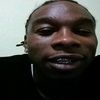 evantz