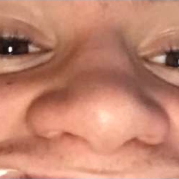 awsomesauce4bro