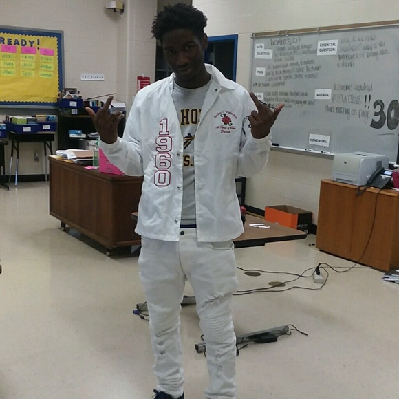 bitxhlookjayy