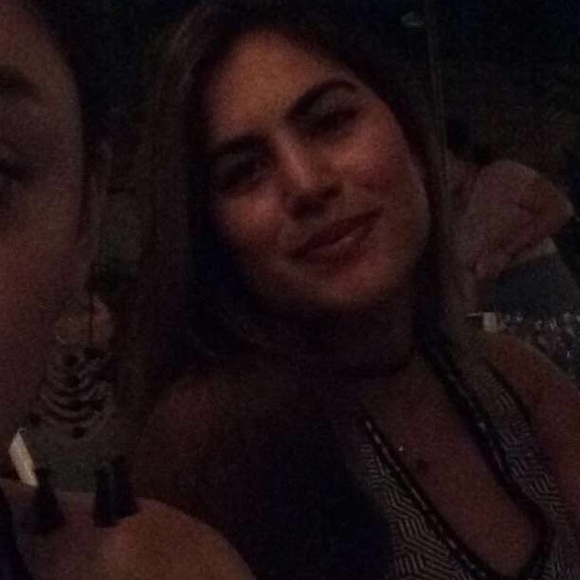 marianag1994