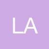 la312