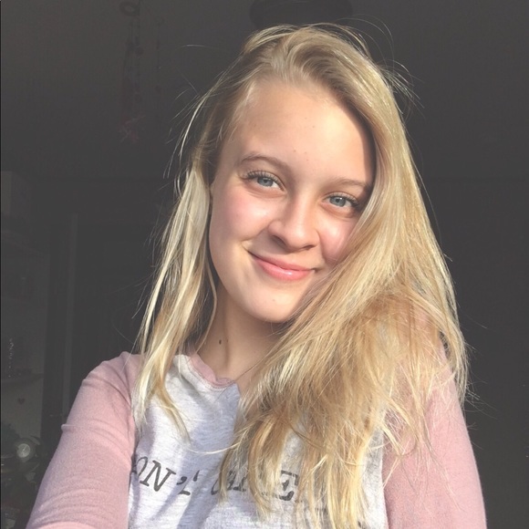 sofiewelch