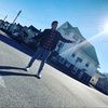 davidolson_cv