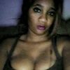 nubianqueen234