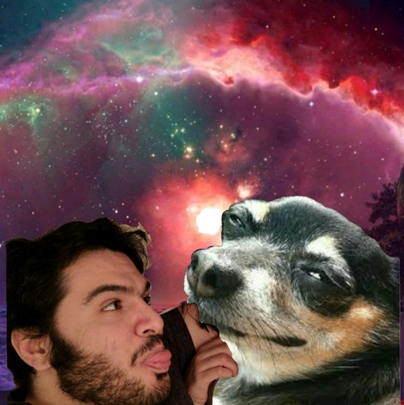 originalmofo