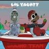 luis_anthony