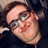 big_kev_