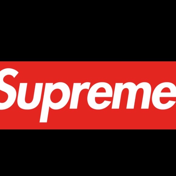 supremeguy94