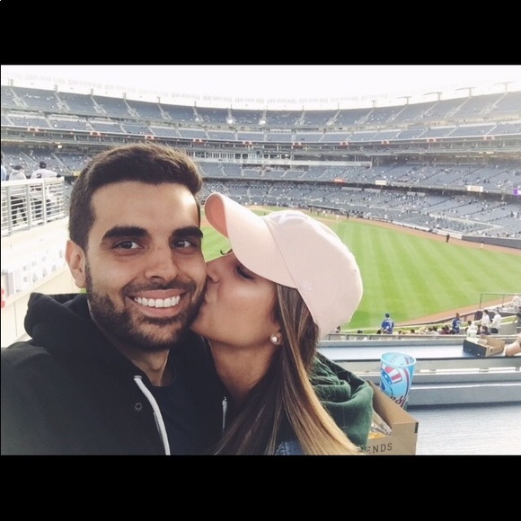 eddiec24
