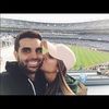 eddiec24
