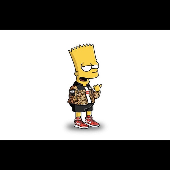 jeremiahmiller