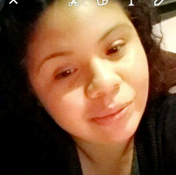 jessikuhh18