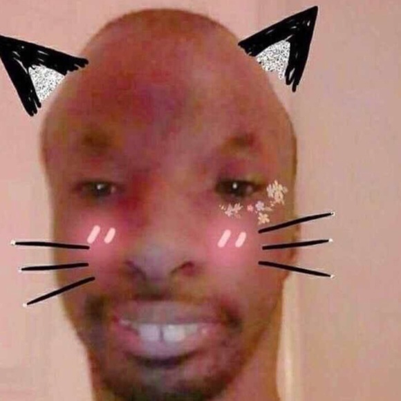 alexmagss