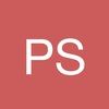 psmith0918