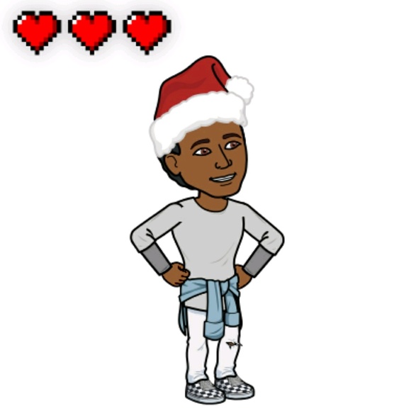 kingdaniel509