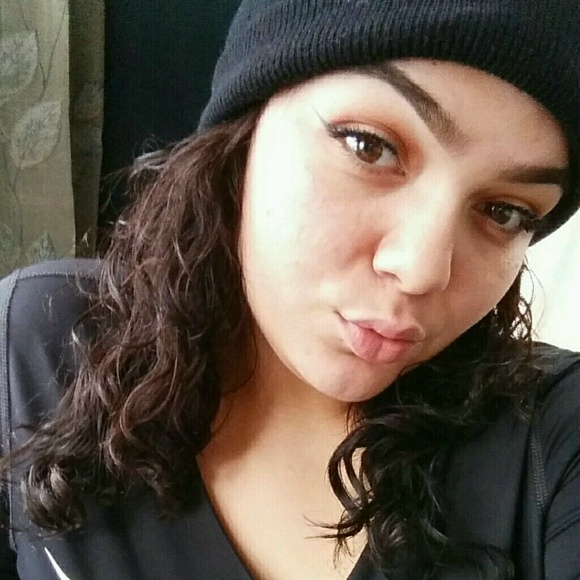 anais_m0408