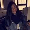 crystalzavala58