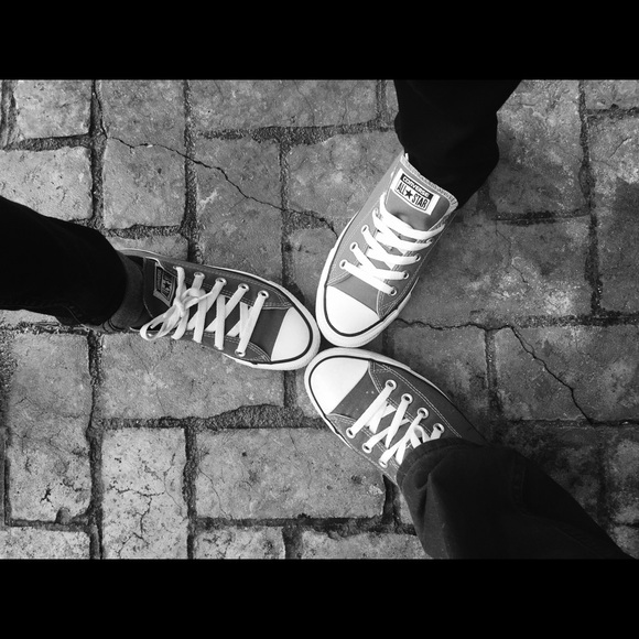 uniqueone227