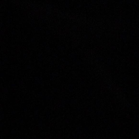 isaakc95