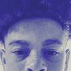little_boy123