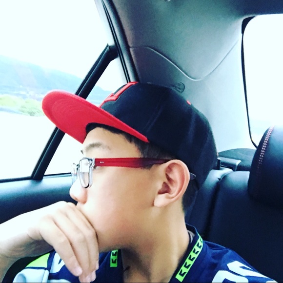 andrewqhuynh