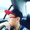 andrewqhuynh