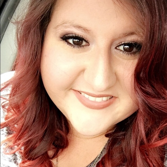 amanda_2021