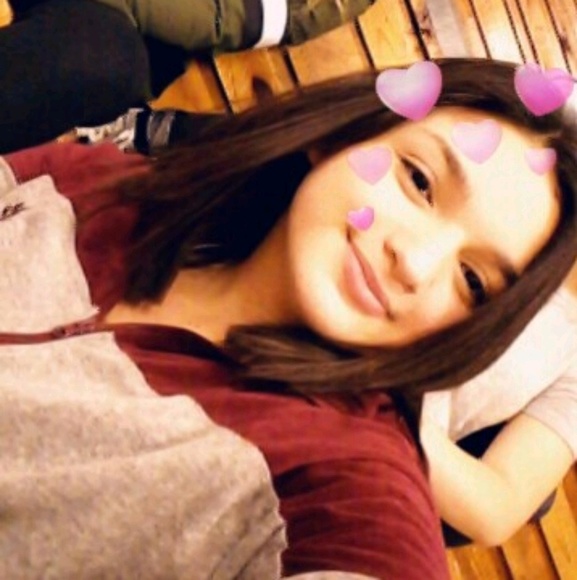 adriana_mez