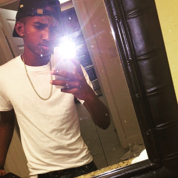 nicksingh807