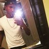 nicksingh807