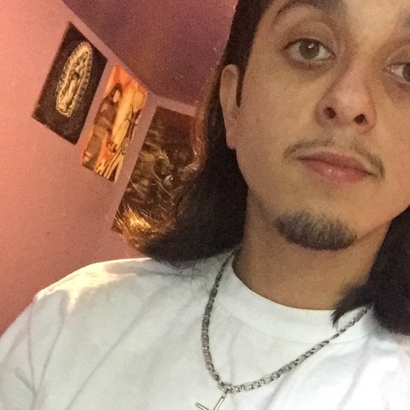 theniceguy73