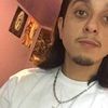 theniceguy73