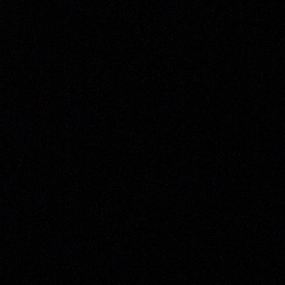 kvin_5
