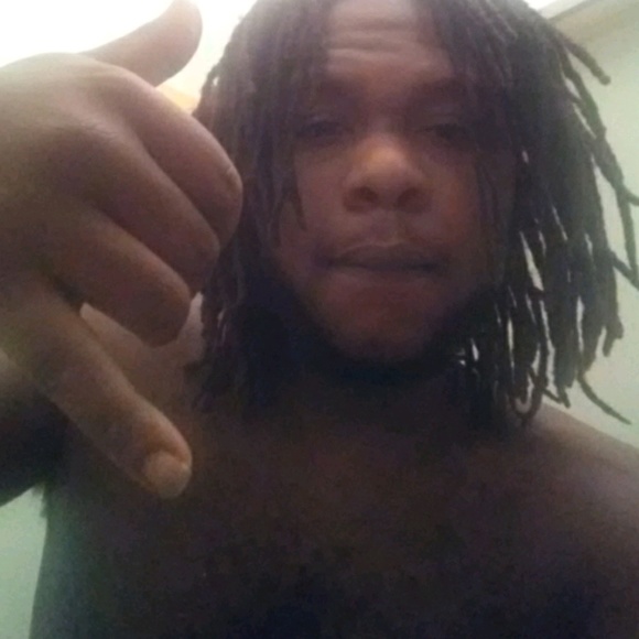 supa_sosa