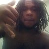supa_sosa