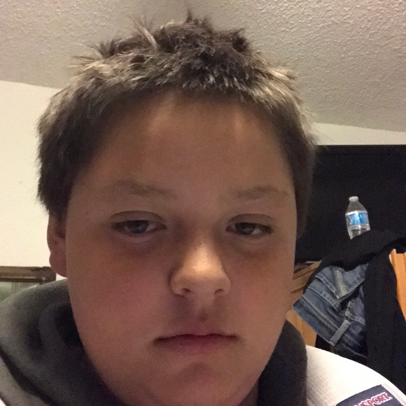drcdanielthelos