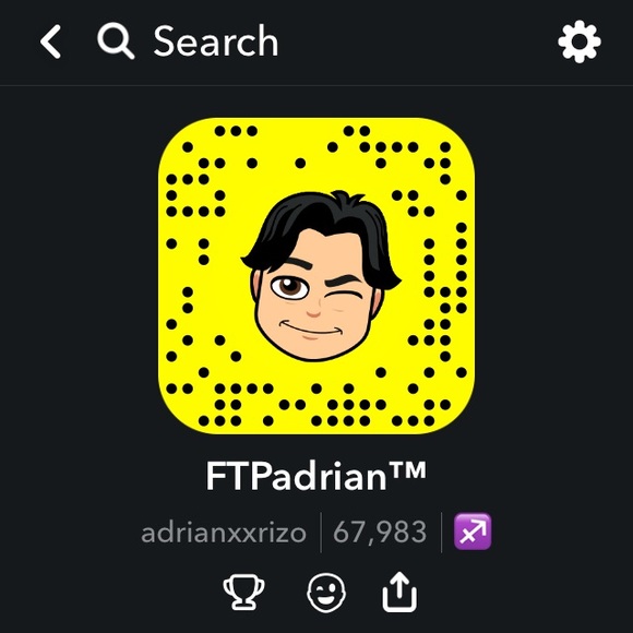 ftpadrian