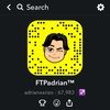 ftpadrian