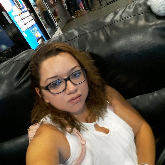 rkvf