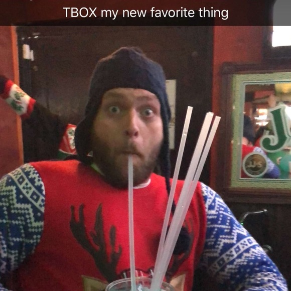tbeiriger
