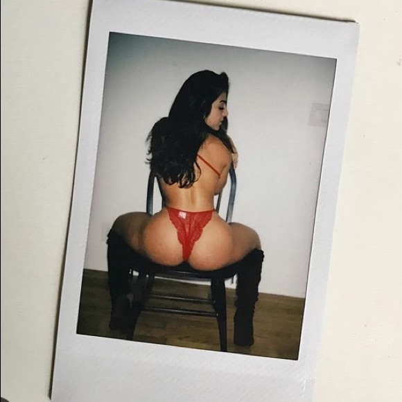 lilperfd