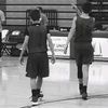 joshtabor22