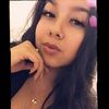 Celeste Jimenez - @celestej25 - Poshmark