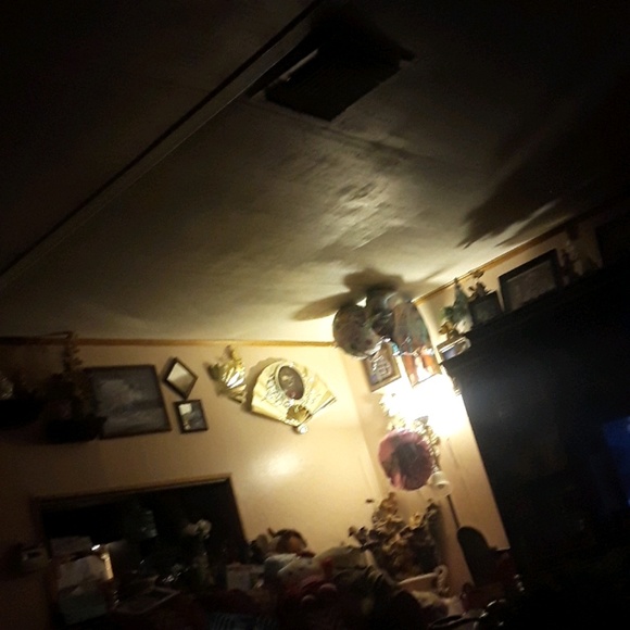 jeff_reycstro