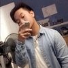 Brandon Louie - @brandonlouie517 - Poshmark