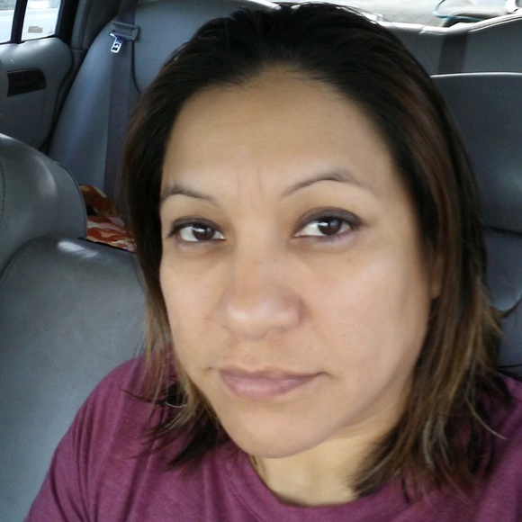 lamera420